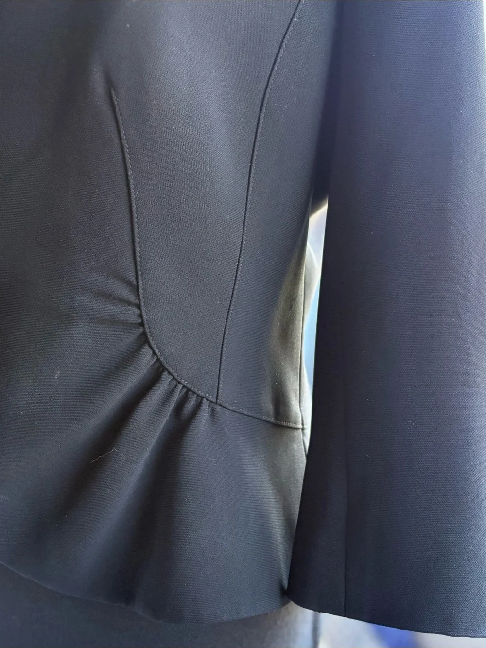 Ann Taylor ann taylor